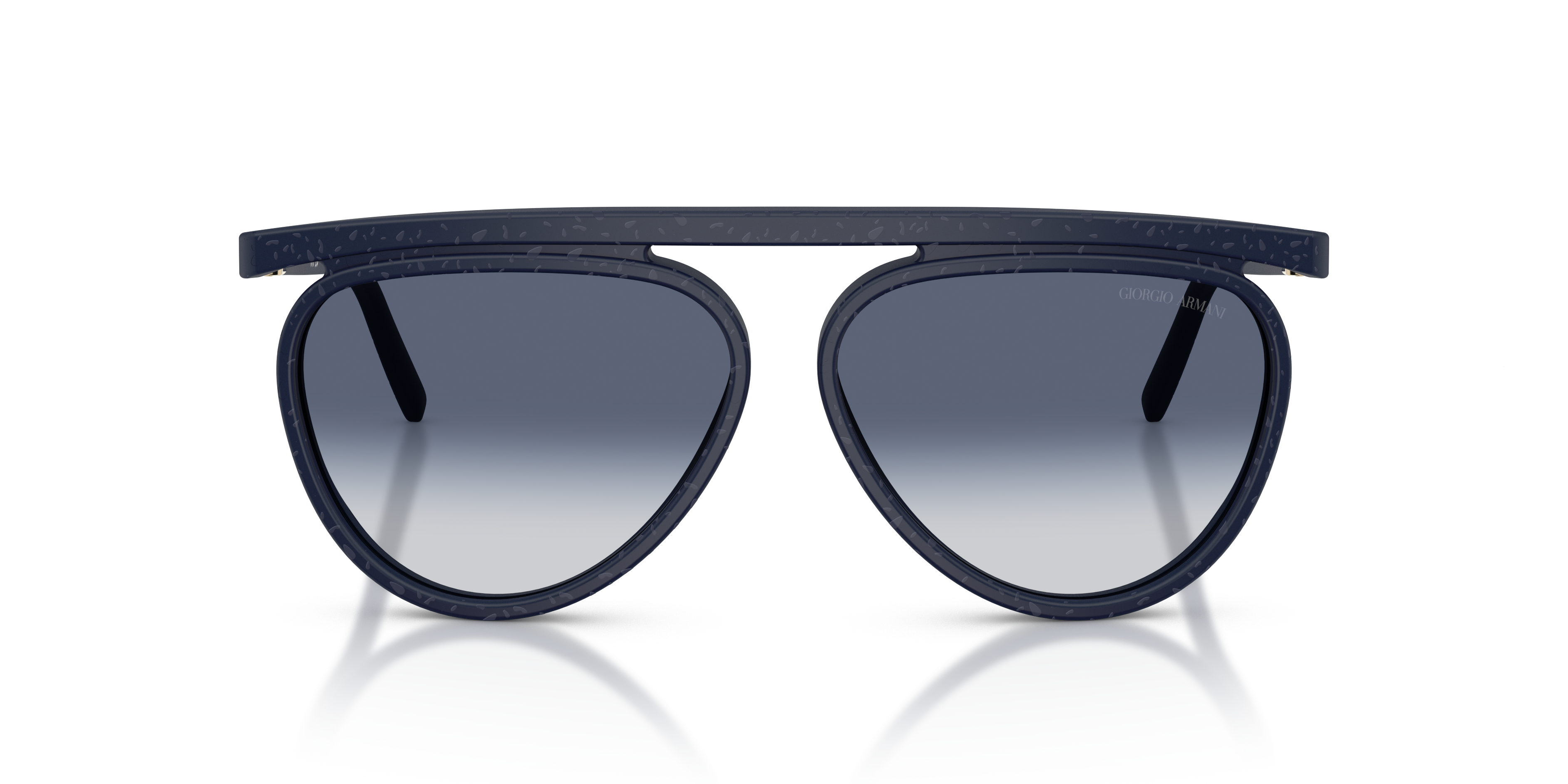 Giorgio Armani AR8262 603914  